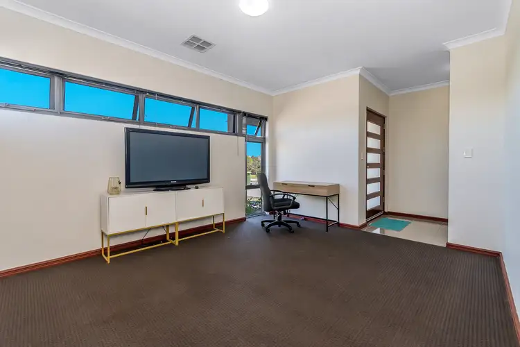 Third view of Homely house listing, 26 Villatella Gardens, Piara Waters WA 6112