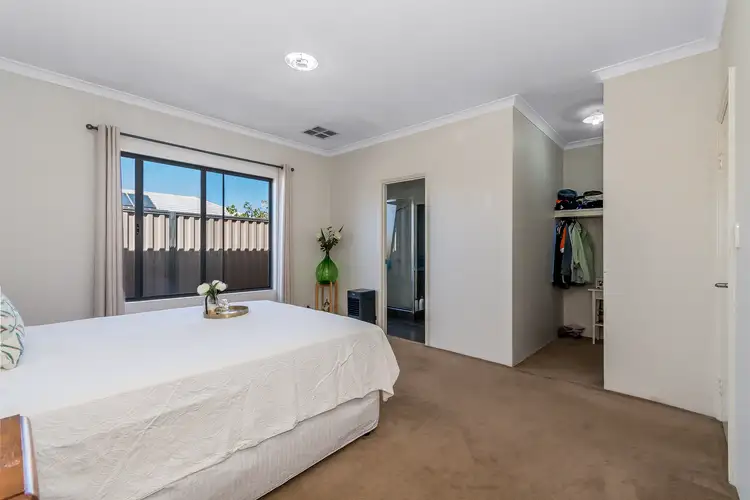 Fourth view of Homely house listing, 26 Villatella Gardens, Piara Waters WA 6112