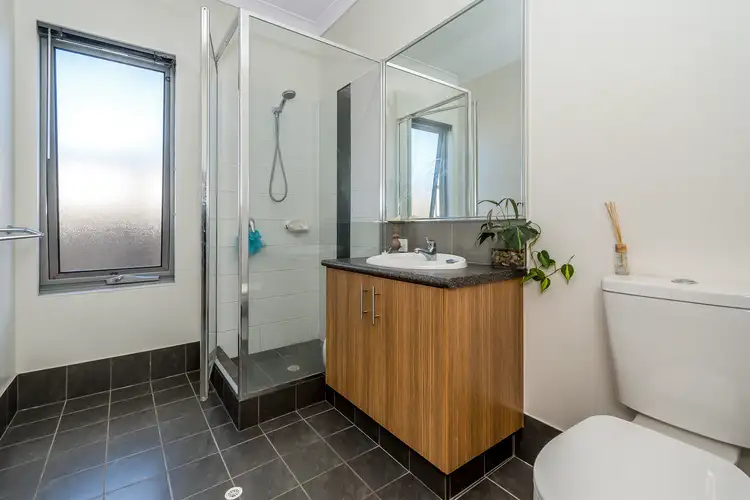 Sixth view of Homely house listing, 26 Villatella Gardens, Piara Waters WA 6112