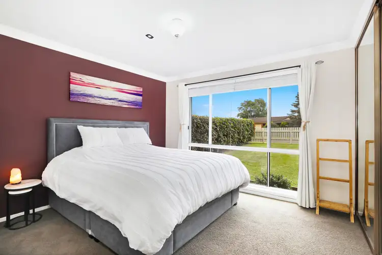 Sixth view of Homely house listing, 23 Simon Place, Moss Vale NSW 2577