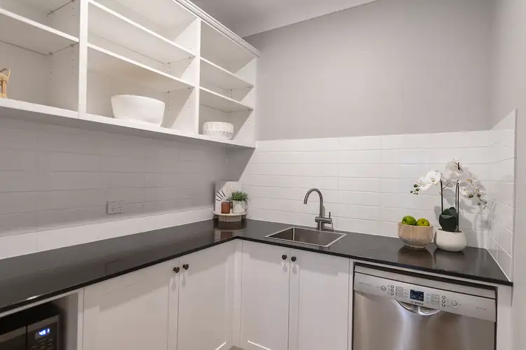 Fifth view of Homely house listing, 46 Challoner Rise, Renwick NSW 2575