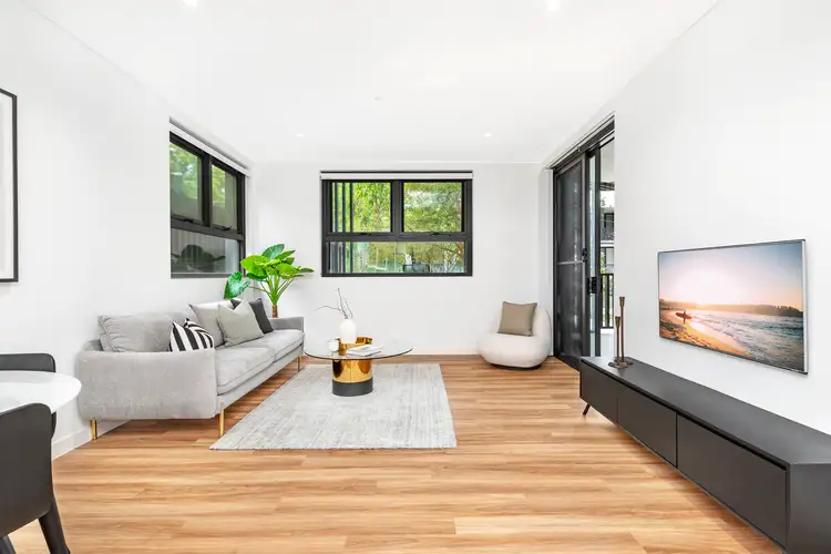 1/30 Pinaroo Place