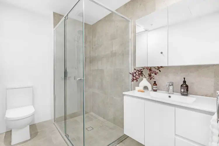 Sixth view of Homely apartment listing, 1/30 Pinaroo Place, Lane Cove NSW 2066