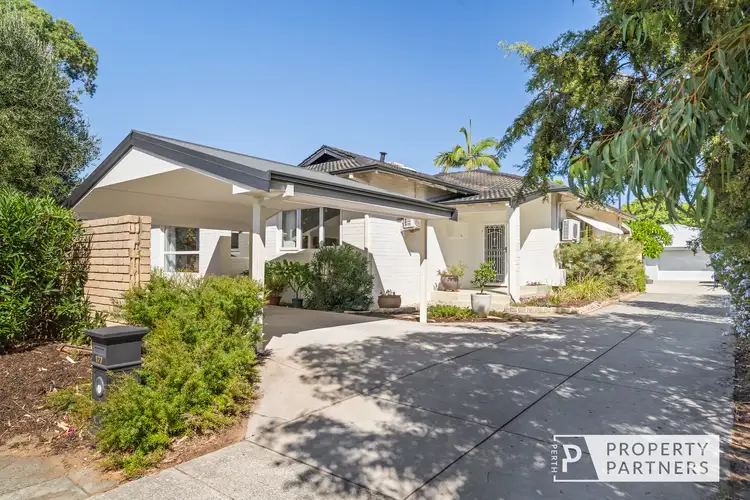 127 Cobb Street, Wembley Downs WA 6019