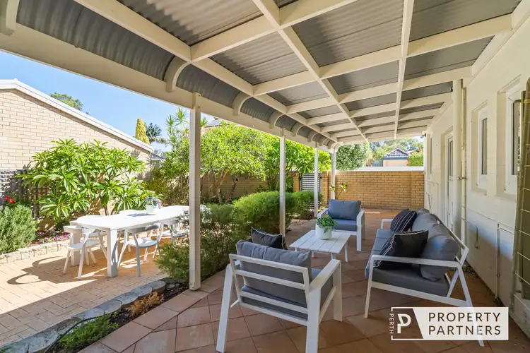 Third view of Homely house listing, 127 Cobb Street, Wembley Downs WA 6019