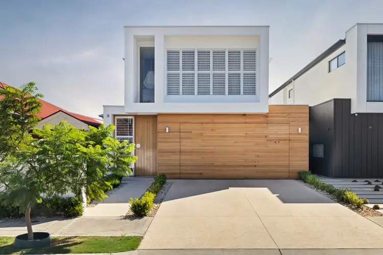 15 Frederick Street, Glengowrie SA 5044