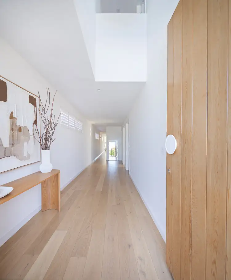 Second view of Homely house listing, 15 Frederick Street, Glengowrie SA 5044