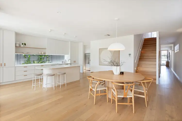 Third view of Homely house listing, 15 Frederick Street, Glengowrie SA 5044