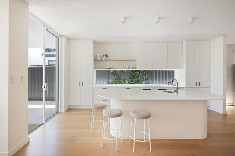 Fifth view of Homely house listing, 15 Frederick Street, Glengowrie SA 5044