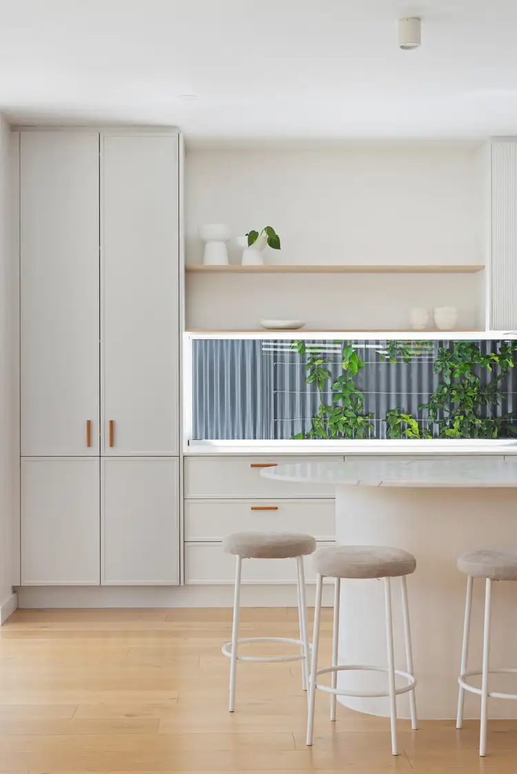 Sixth view of Homely house listing, 15 Frederick Street, Glengowrie SA 5044