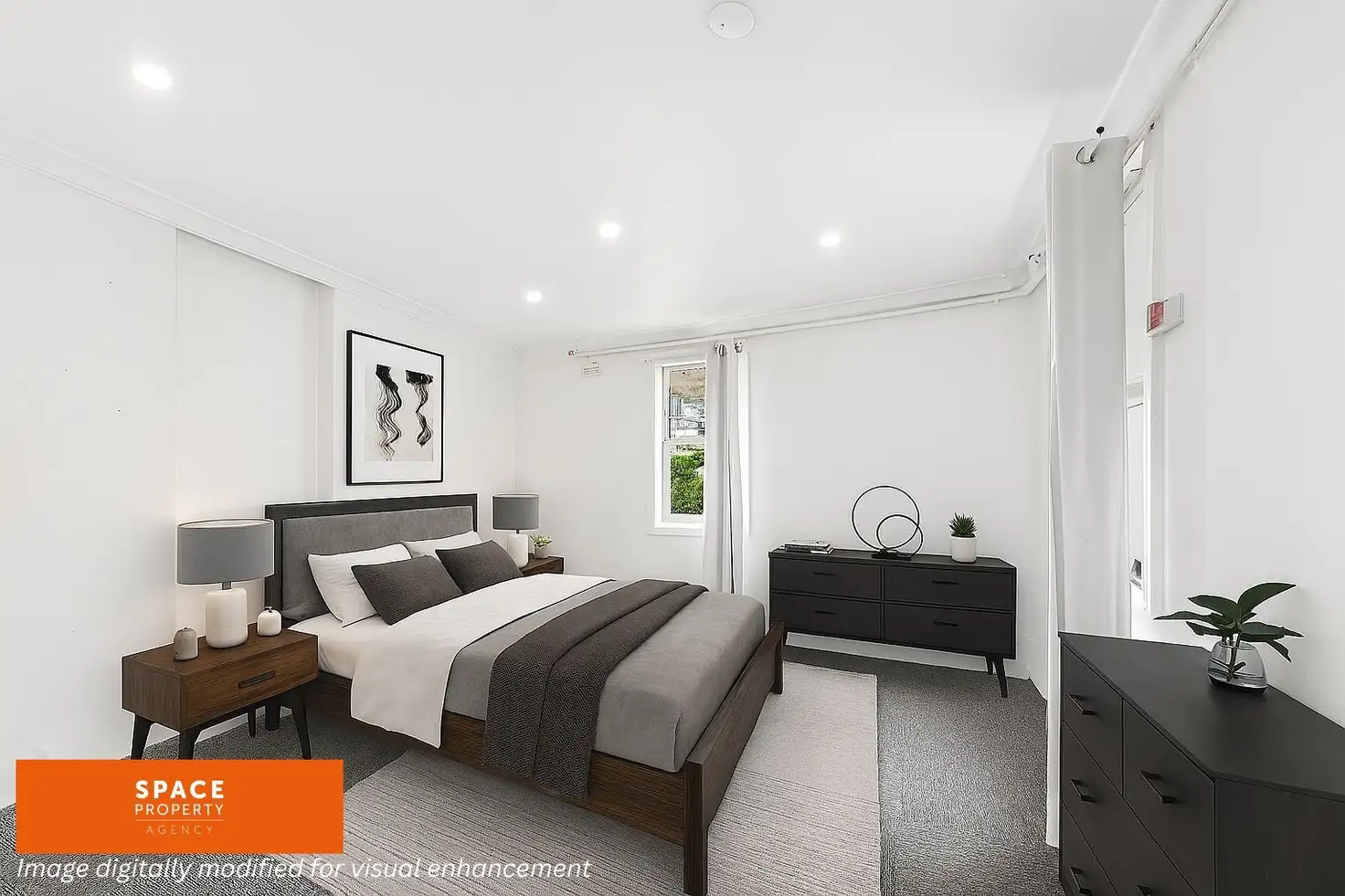 Main view of Homely apartment listing, 1/263 Oxford Street, Darlinghurst NSW 2010