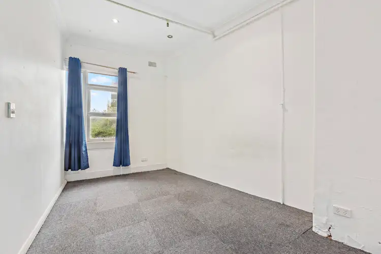 Fourth view of Homely apartment listing, 1/263 Oxford Street, Darlinghurst NSW 2010