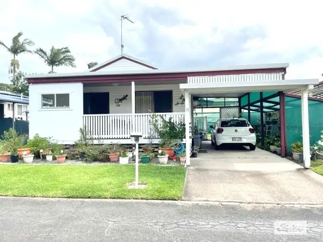 Address available on request