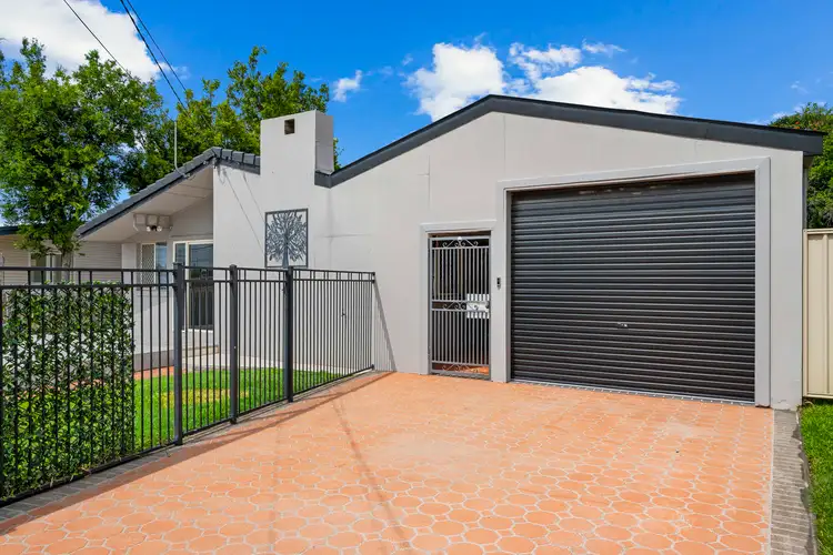 24 Kuring-Gai Avenue, Tarragindi QLD 4121
