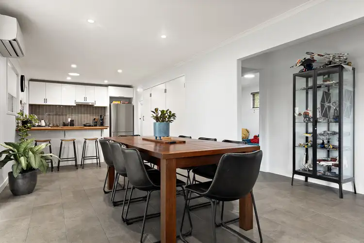 Third view of Homely house listing, 22 Algona Street, Rochedale South QLD 4123