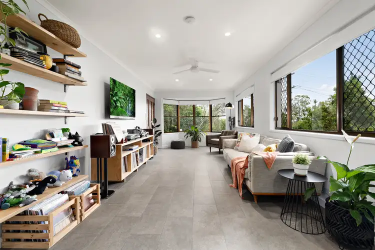Fourth view of Homely house listing, 22 Algona Street, Rochedale South QLD 4123