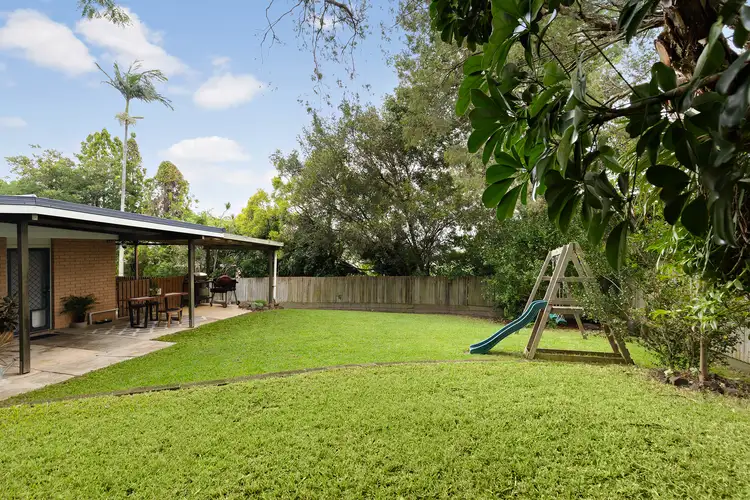 Fifth view of Homely house listing, 22 Algona Street, Rochedale South QLD 4123