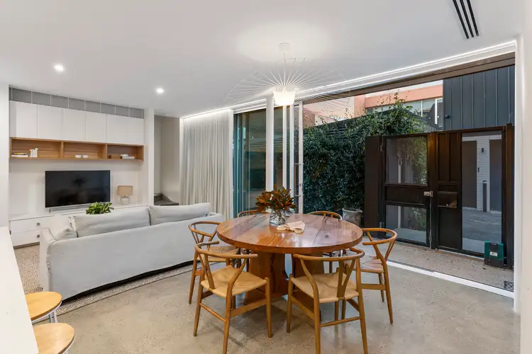 Fifth view of Homely house listing, 9 Castle Street, Adelaide SA 5000