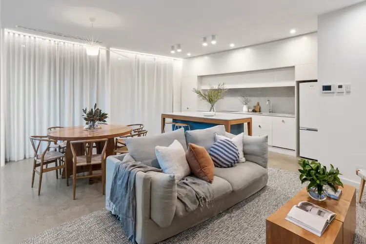 Sixth view of Homely house listing, 9 Castle Street, Adelaide SA 5000