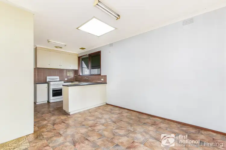 Fourth view of Homely house listing, 7 Lamb Street, Cranbourne VIC 3977