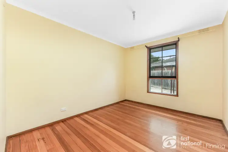 Fifth view of Homely house listing, 7 Lamb Street, Cranbourne VIC 3977