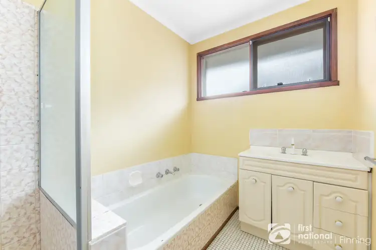 Sixth view of Homely house listing, 7 Lamb Street, Cranbourne VIC 3977