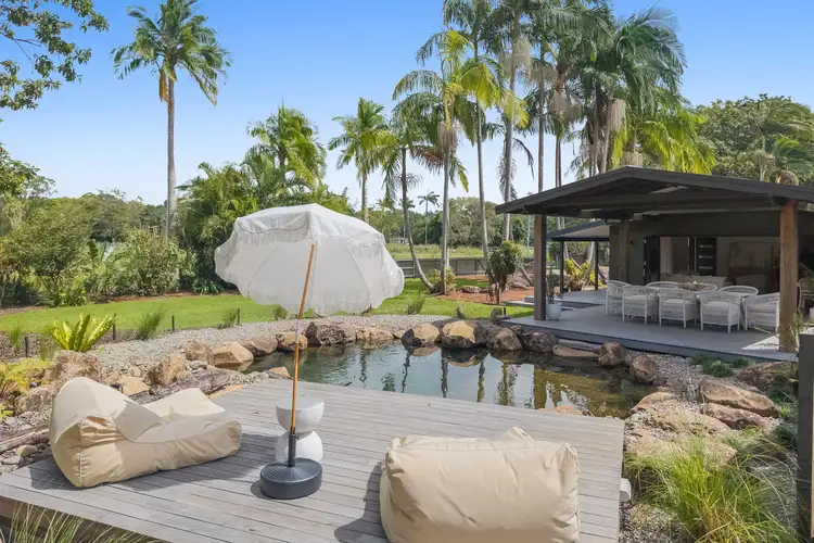 Main view of Homely house listing, 108 Main Arm Road, Mullumbimby NSW 2482