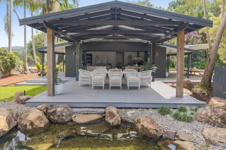 Third view of Homely house listing, 108 Main Arm Road, Mullumbimby NSW 2482