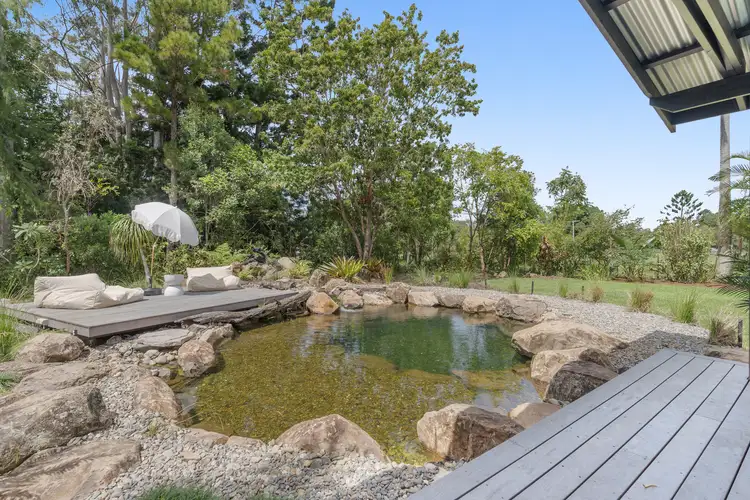 Fourth view of Homely house listing, 108 Main Arm Road, Mullumbimby NSW 2482