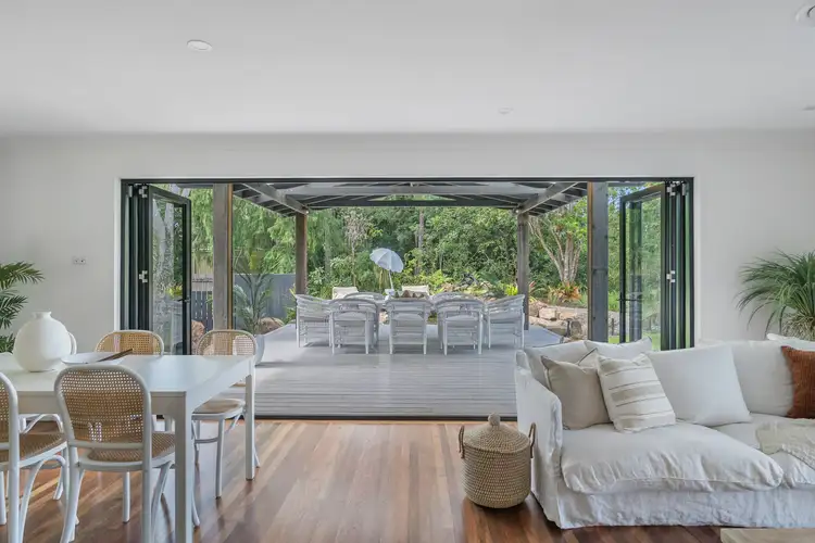 Fifth view of Homely house listing, 108 Main Arm Road, Mullumbimby NSW 2482