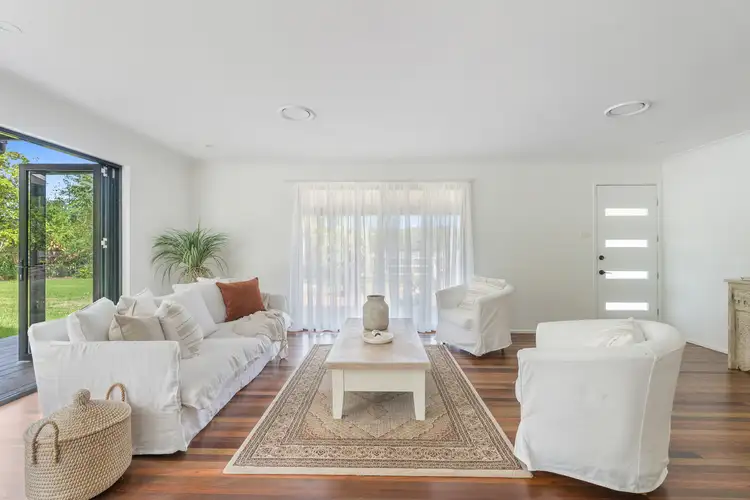Sixth view of Homely house listing, 108 Main Arm Road, Mullumbimby NSW 2482
