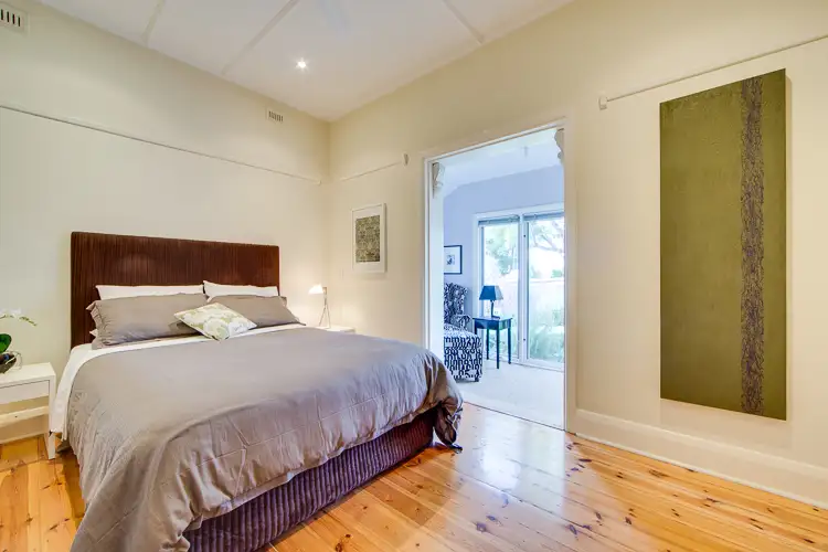 Third view of Homely house listing, 105 Church Terrace, Walkerville SA 5081