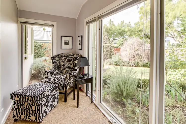 Fourth view of Homely house listing, 105 Church Terrace, Walkerville SA 5081