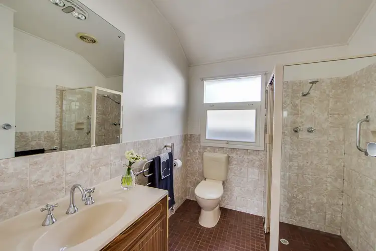 Sixth view of Homely house listing, 105 Church Terrace, Walkerville SA 5081