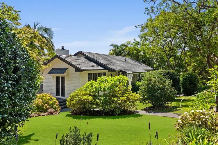 7a Rickard Street, Bateau Bay NSW 2261