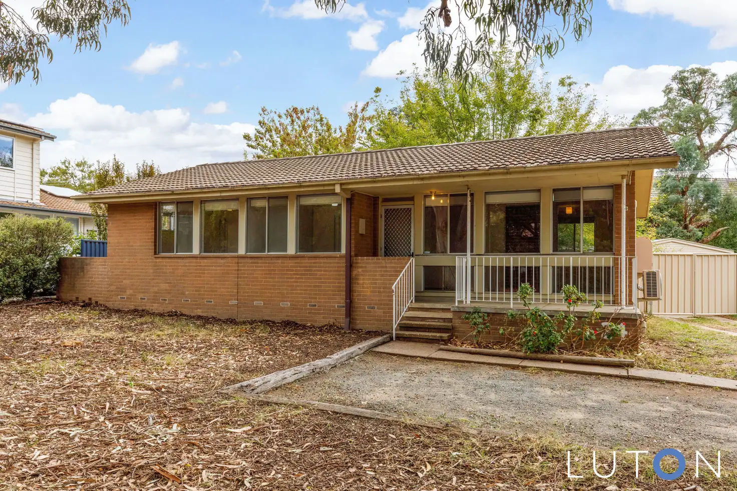Main view of Homely house listing, 24 Tristania Street, Rivett ACT 2611