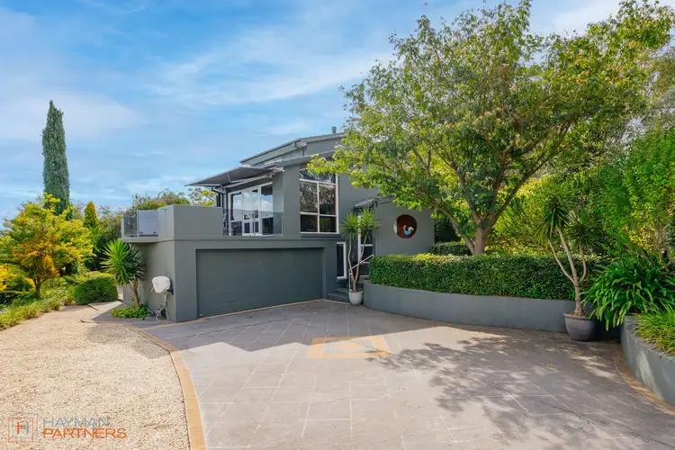 24 Deloraine Street, Lyons ACT 2606