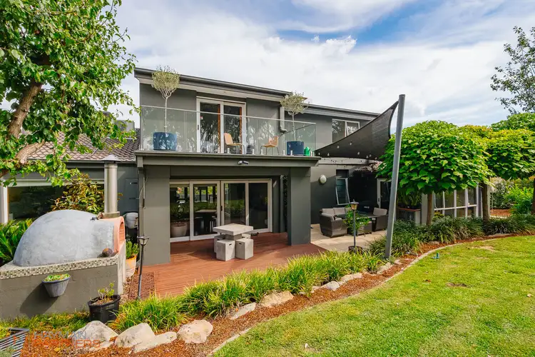 24 Deloraine Street, Lyons ACT 2606
