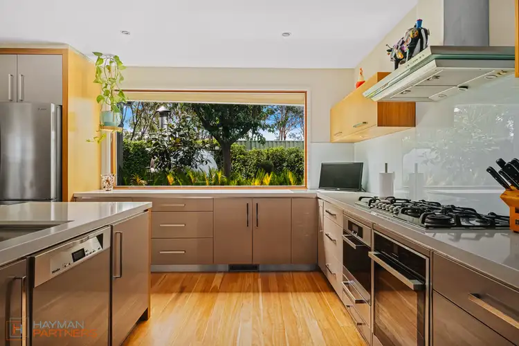 Fifth view of Homely house listing, 24 Deloraine Street, Lyons ACT 2606