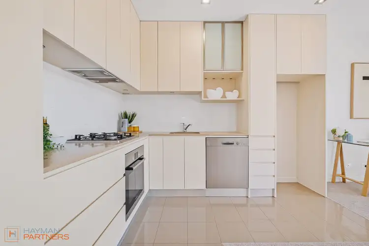 Sixth view of Homely apartment listing, 7/141 Blamey Crescent, Campbell ACT 2612