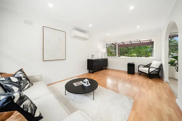 Fourth view of Homely house listing, 29 Bouvardia Street, Asquith NSW 2077