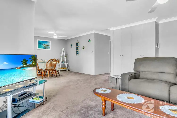 Fourth view of Homely unit listing, 31/1-5 North Street, Tuncurry NSW 2428