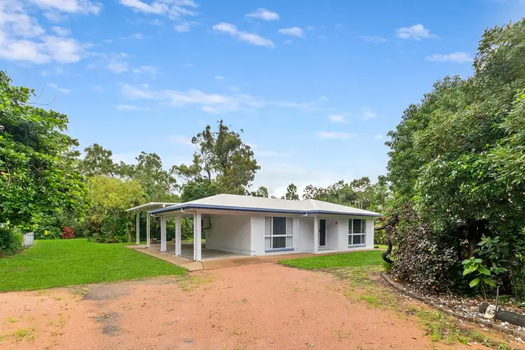 214 Kelso Drive
