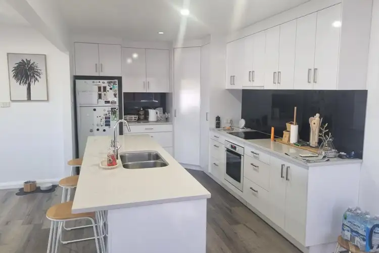 Third view of Homely house listing, 105 North Fenton Street, Devonport TAS 7310