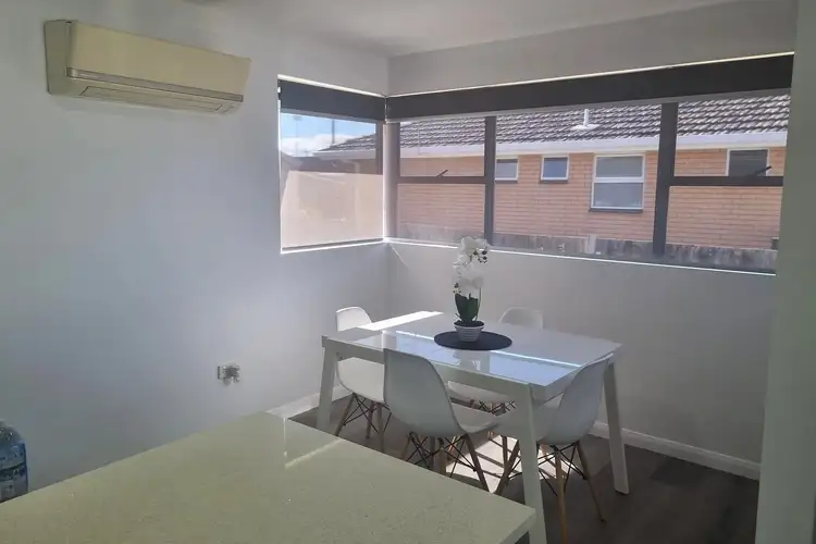 Fourth view of Homely house listing, 105 North Fenton Street, Devonport TAS 7310
