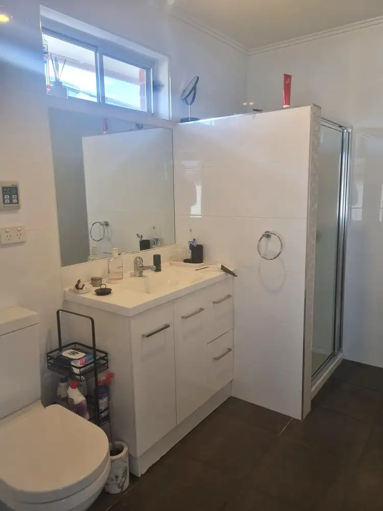 Sixth view of Homely house listing, 105 North Fenton Street, Devonport TAS 7310