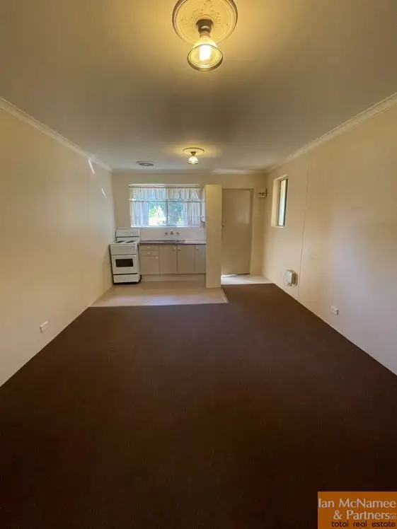 Second view of Homely unit listing, 4/4 Bowers Place, Queanbeyan NSW 2620