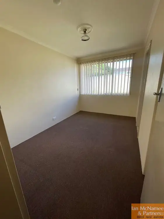Third view of Homely unit listing, 4/4 Bowers Place, Queanbeyan NSW 2620