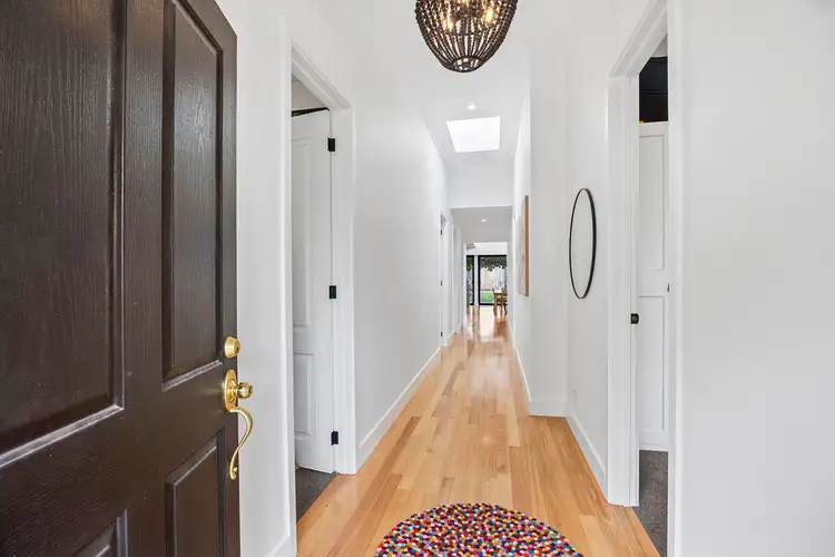 Third view of Homely house listing, 128 Windermere Street, Ballarat Central VIC 3350