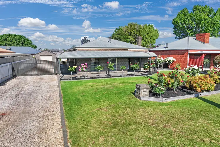 21 Jacana Avenue, Moama NSW 2731